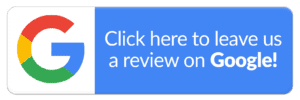 google review logo